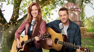 Canción de amor (HDRip) Torrent