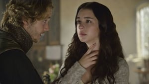 Reign 1 episodio 6