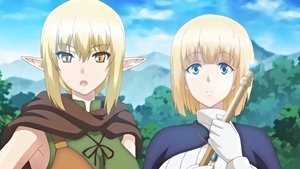 Isekai Harem Monogatari – Subtitulos Español – Online- Mega – Mediafire