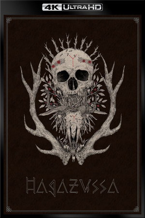 Hagazussa 49