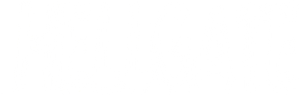 Hellgate — Logos 1