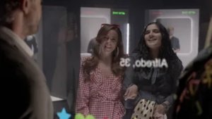 Épisode 8