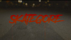 Skategore