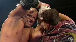 Miniature Épisode 50 : Épisode 50