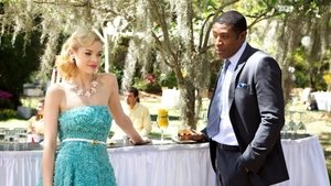 Hart of Dixie 1 x 1