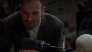 Elementary Temporada 2 Capitulo 14