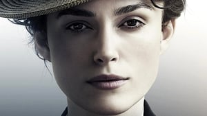 Colette (2018)