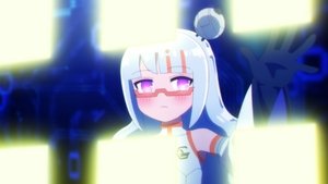 Puniru Is a Kawaii Slime: 1×16