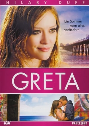 Greta 2009