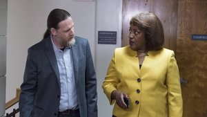 Sons of Anarchy Season 6 Episode 3