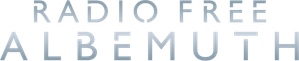 Radio Free Albemuth