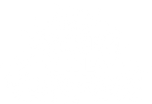 Mickey Saves Christmas