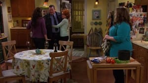 Mike & Molly Surprise