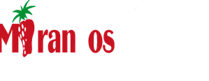 Sweet Strawberries — Logos 4