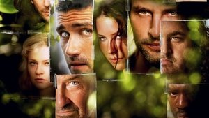 Perdidos (Lost) (2004)