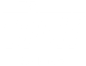 Senna — Logos 3