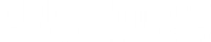 Predator 2 — Logos 6