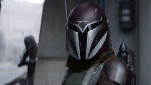 The Mandalorian: 3×5
