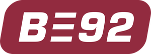TV B92