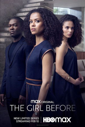 Saison 1