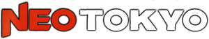 Neo Tokyo