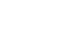 Lopez vs Lopez — Logos 8