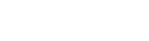 Hooligan — Logos 10