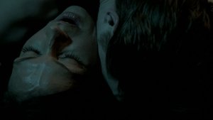 Hemlock Grove Season 1 Episode 13