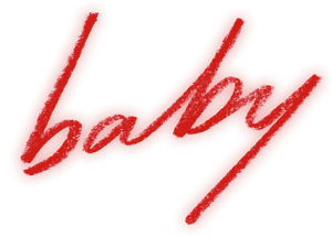 Baby — Logos 4