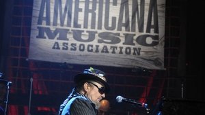 Image ACL Presents: Americana Music Festival 2013