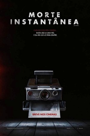 Morte Instantânea