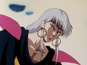 Shurato: 1×32