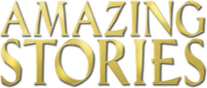 Amazing Stories