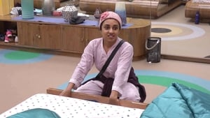 Bigg Boss Day 2: Diya and Aditi get into an argument