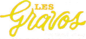 Una familia tronada (Flodder) — Logos 1