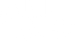 Alvin et les Chipmunks : À fond la caisse — logo