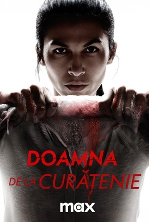 Image Doamna de la curățenie