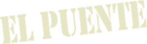 El puente — Logos 3