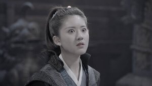Love of Thousand Years Season 1 Episode 22