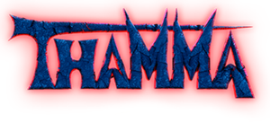 Thamma (2025)