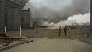 Il deserto rosso (1964)