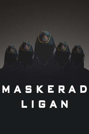Maskeradligan Maskeradligan