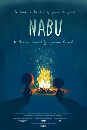 Nabu (2024)