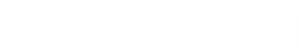 Luna de papel — Logos 4