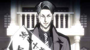 Food Wars! Shokugeki no Soma Season 3 Episode 5