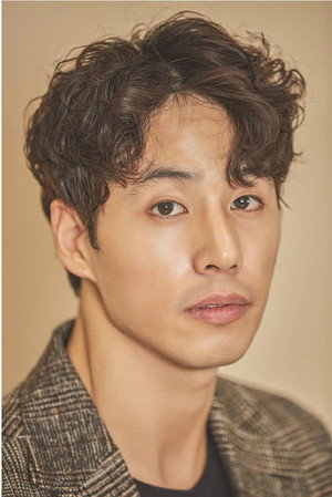 Photo de 나현우
