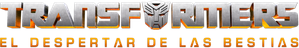 Transformers: El despertar de las bestias