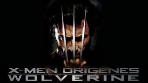 X-Men Origins : Wolverine