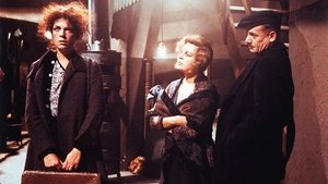 Épisode 3