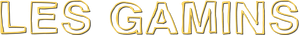 The Brats — Logos 3